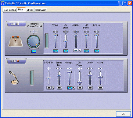 c media usb audio device driver 6.3.9600.16490